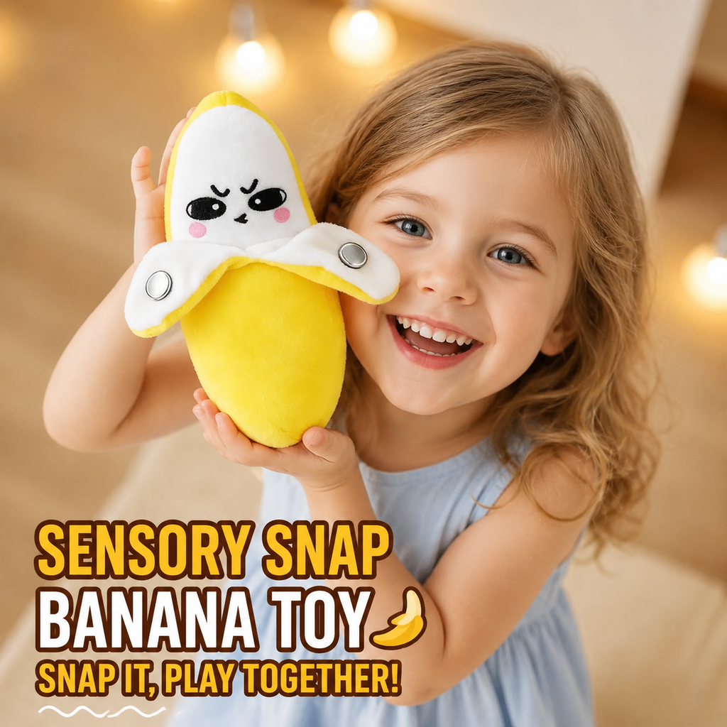 interactive musical plush toy